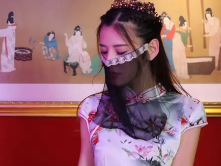 武汉江夏区日式SPA的禅意美学：在极简中寻找身心平衡