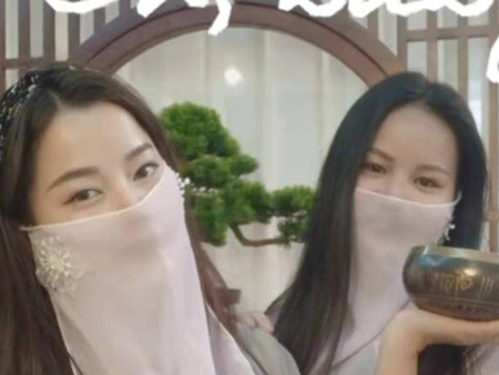 武汉江夏区泰式SPA：瑜伽与按摩的古老智慧结晶