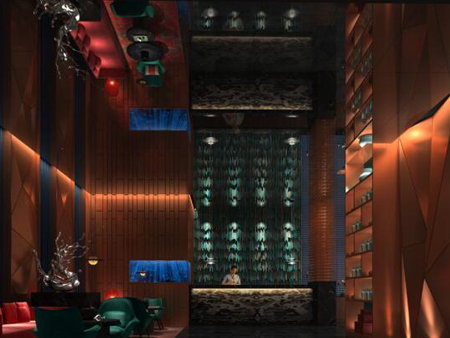 武汉江夏区自然疗法与SPA的沉浸式融合推荐森林SPA