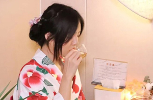 武汉江夏区精油按摩别瞎做！这些讲究你知道吗