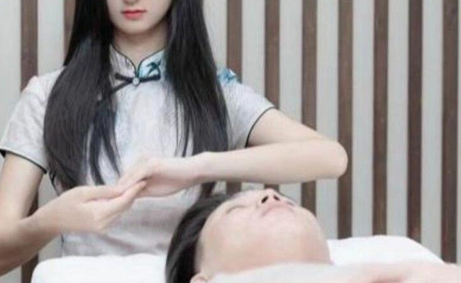 武汉江夏区SPA包里的必备好物：从入门到资深