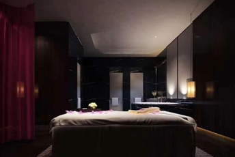 武汉江夏区芳香疗法：嗅觉引领的身心疗愈